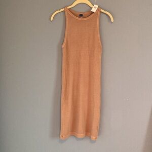 New with tags! Old Navy body con dress